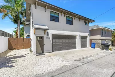 770 21st Avenue N, Saint Petersburg, FL 33704 - Photo 65