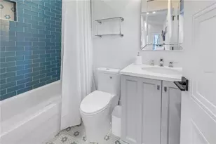 770 21st Ave N, Saint Petersburg, FL 33704 - Photo 87
