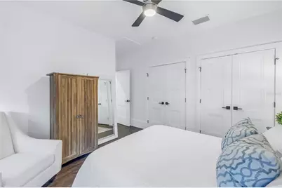 770 21st Avenue N, Saint Petersburg, FL 33704 - Photo 83