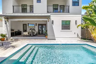 770 21st Ave N, Saint Petersburg, FL 33704 - Photo 61