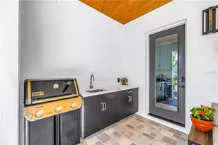 770 21st Ave N, Saint Petersburg, FL 33704 - Photo 55