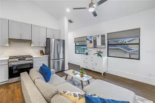 770 21st Ave N, Saint Petersburg, FL 33704 - Photo 73