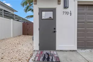 770 21st Ave N, Saint Petersburg, FL 33704 - Photo 71