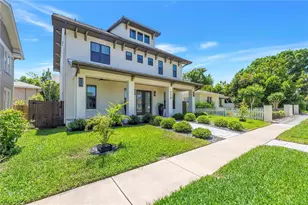 770 21st Ave N, Saint Petersburg, FL 33704 - Photo 85