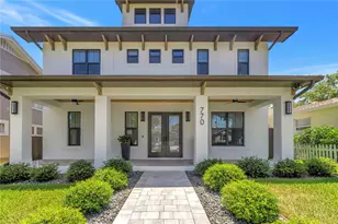 770 21st Ave N, Saint Petersburg, FL 33704 - Photo 11
