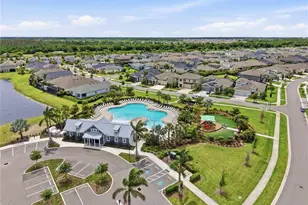 5450 Del Coronado Dr, Apollo Beach, FL 33572 - Photo 25