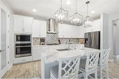 5450 Del Coronado Drive, Apollo Beach, FL 33572 - Photo 9