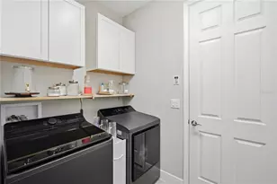 5450 Del Coronado Dr, Apollo Beach, FL 33572 - Photo 19