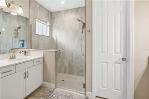 5450 Del Coronado Dr, Apollo Beach, FL 33572 - Photo 17