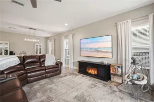 5450 Del Coronado Dr, Apollo Beach, FL 33572 - Photo 7