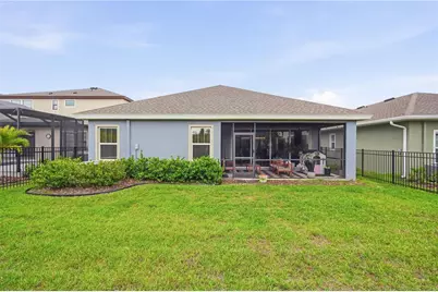 5450 Del Coronado Drive, Apollo Beach, FL 33572 - Photo 23