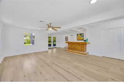 9935 River Drive, Gibsonton, FL 33534 - Photo 15