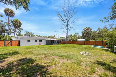 9935 River Drive, Gibsonton, FL 33534 - Photo 27