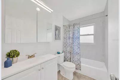 9935 River Drive, Gibsonton, FL 33534 - Photo 19