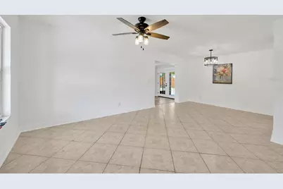 9935 River Drive, Gibsonton, FL 33534 - Photo 13