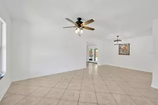 9935 River Dr, Gibsonton, FL 33534 - Photo 13