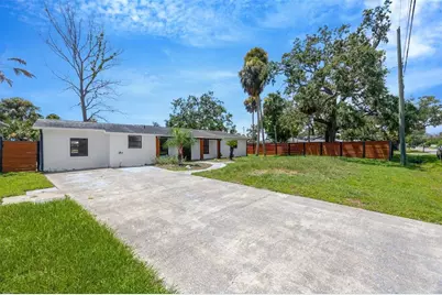 9935 River Drive, Gibsonton, FL 33534 - Photo 1