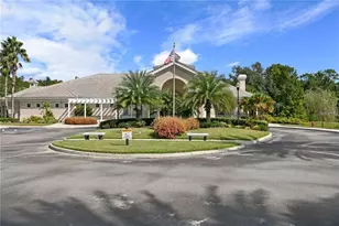 5125 Palm Springs Blvd, Tampa, FL 33647 - Photo 37