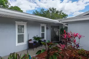 3116 Coventry Ln, Safety Harbor, FL 34695 - Photo 7