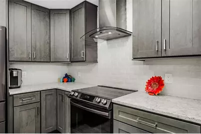 3116 Coventry Lane, Safety Harbor, FL 34695 - Photo 25