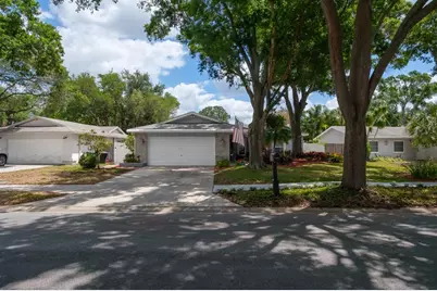 3116 Coventry Lane, Safety Harbor, FL 34695 - Photo 3