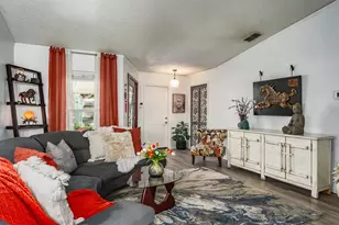 3116 Coventry Ln, Safety Harbor, FL 34695 - Photo 13