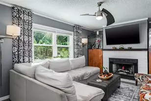 3116 Coventry Ln, Safety Harbor, FL 34695 - Photo 27