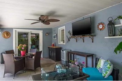 3116 Coventry Lane, Safety Harbor, FL 34695 - Photo 57