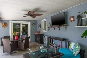 3116 Coventry Ln, Safety Harbor, FL 34695 - Photo 57