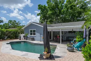 3116 Coventry Ln, Safety Harbor, FL 34695 - Photo 49