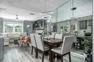 3116 Coventry Ln, Safety Harbor, FL 34695 - Photo 19