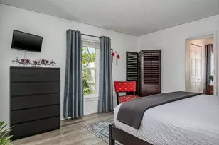 3116 Coventry Ln, Safety Harbor, FL 34695 - Photo 31