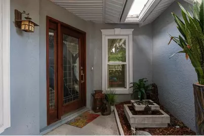 3116 Coventry Lane, Safety Harbor, FL 34695 - Photo 9