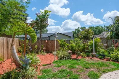3116 Coventry Lane, Safety Harbor, FL 34695 - Photo 65