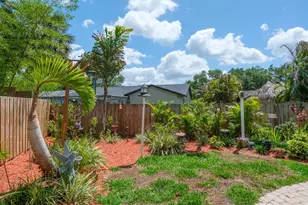 3116 Coventry Ln, Safety Harbor, FL 34695 - Photo 65