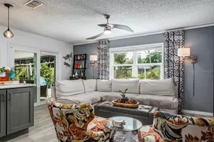 3116 Coventry Ln, Safety Harbor, FL 34695 - Photo 29