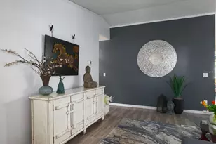 3116 Coventry Ln, Safety Harbor, FL 34695 - Photo 15