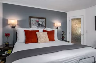 3116 Coventry Ln, Safety Harbor, FL 34695 - Photo 33