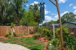 3116 Coventry Ln, Safety Harbor, FL 34695 - Photo 61