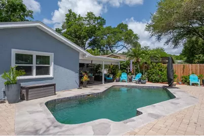 3116 Coventry Lane, Safety Harbor, FL 34695 - Photo 51