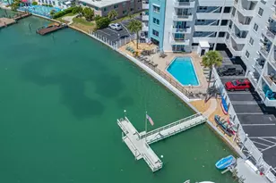 285 107th Ave, Treasure Island, FL 33706 - Photo 41