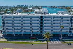 285 107th Ave, Treasure Island, FL 33706 - Photo 43
