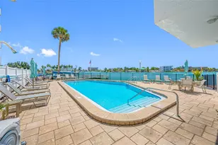 285 107th Ave, Treasure Island, FL 33706 - Photo 3