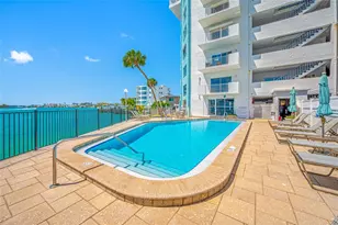 285 107th Ave, Treasure Island, FL 33706 - Photo 35