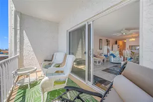 285 107th Ave, Treasure Island, FL 33706 - Photo 17