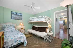 285 107th Ave, Treasure Island, FL 33706 - Photo 23