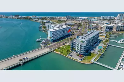 285 107th Avenue #306, Treasure Island, FL 33706 - Photo 1