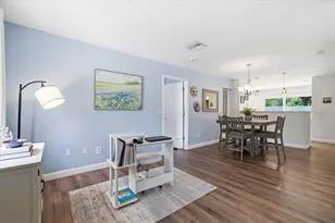 12291 Mallory Dr, Largo, FL 33774 - Photo 3