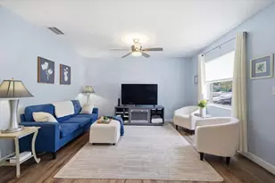 12291 Mallory Dr, Largo, FL 33774 - Photo 3