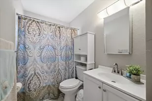 12291 Mallory Dr, Largo, FL 33774 - Photo 15